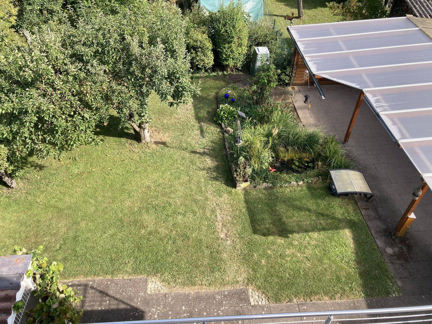 Bild 10