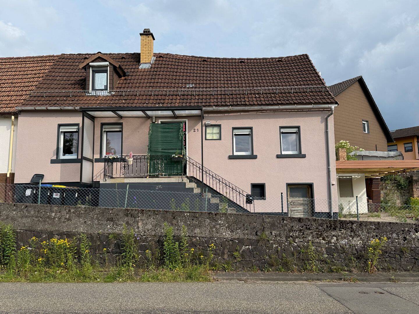 Bild 3