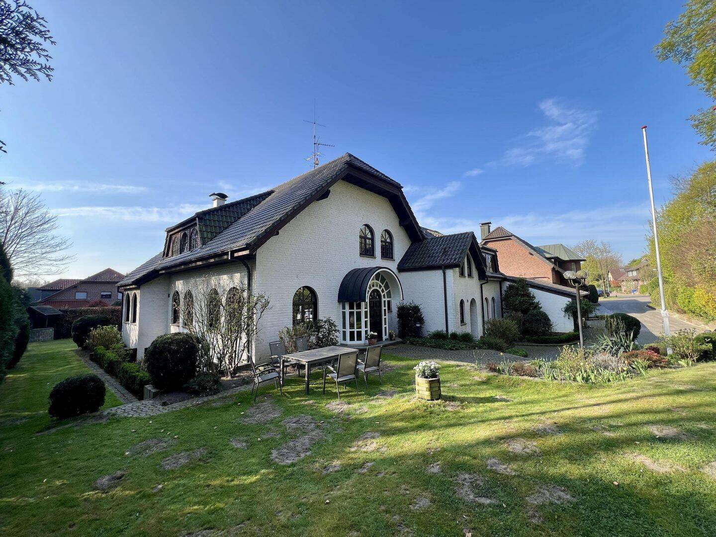 Bild 3