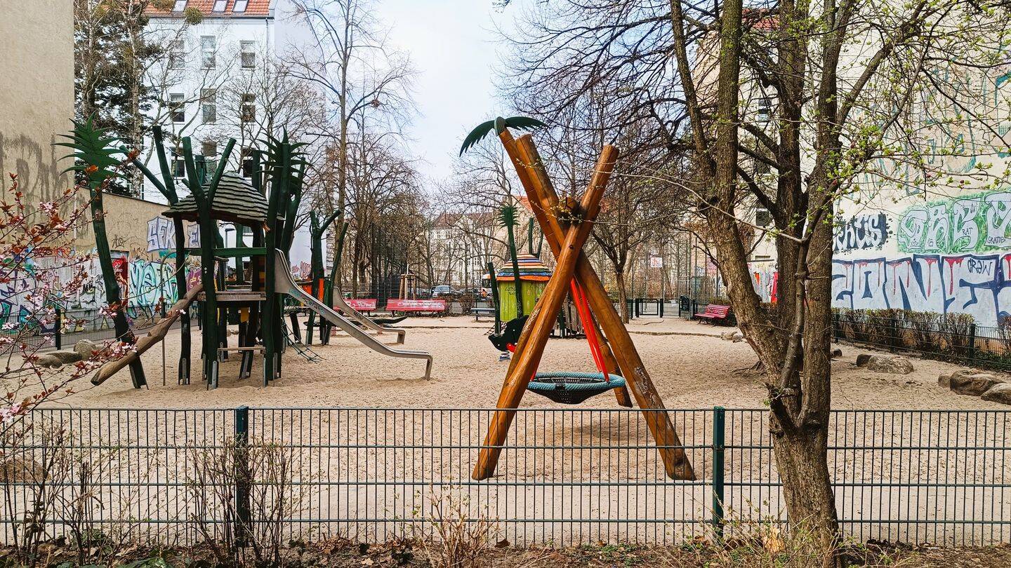 Bild 6