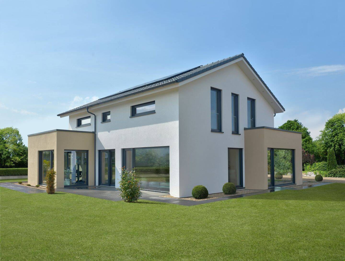 Bild 8