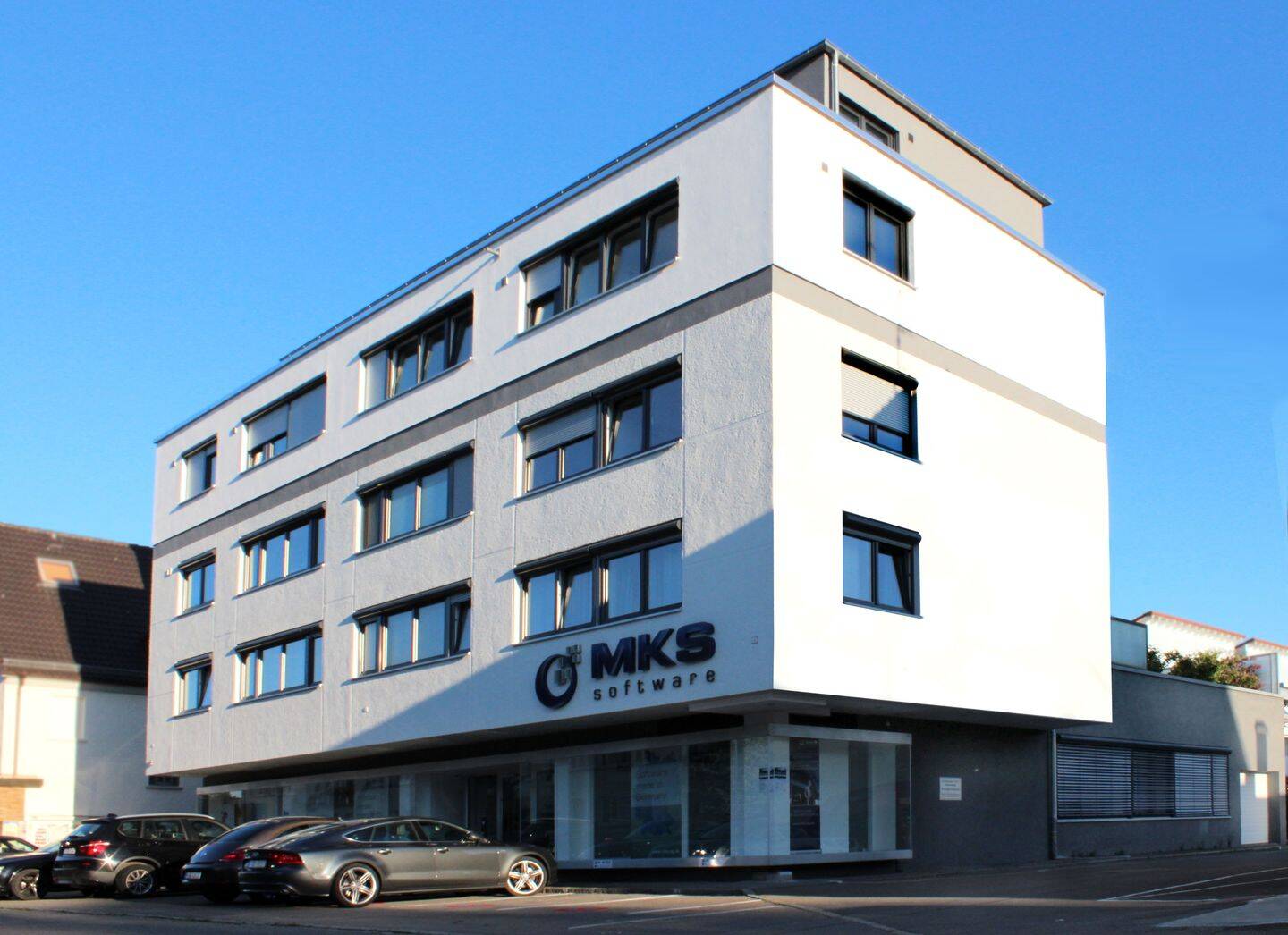 Bild 3