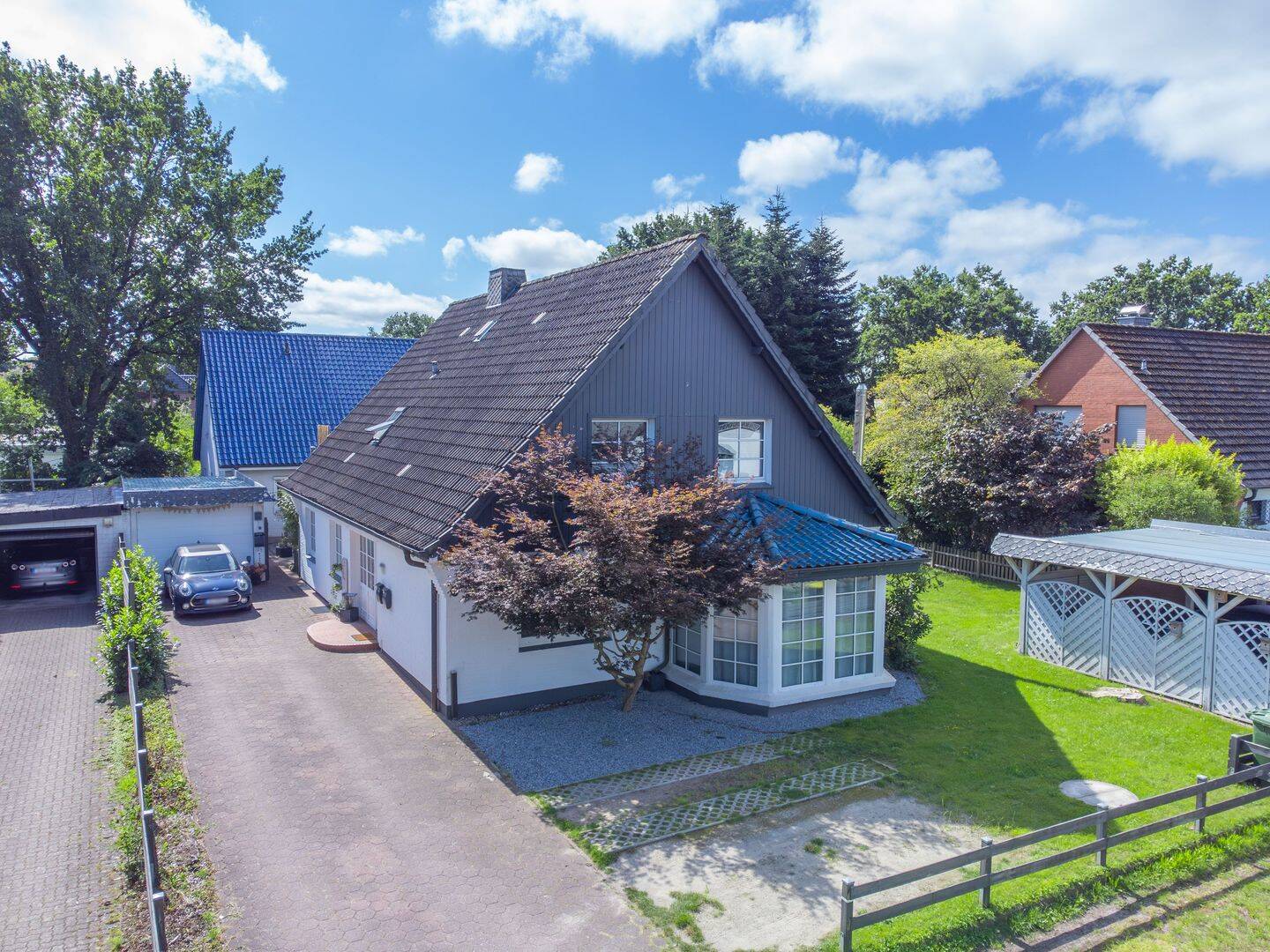 Bild 5