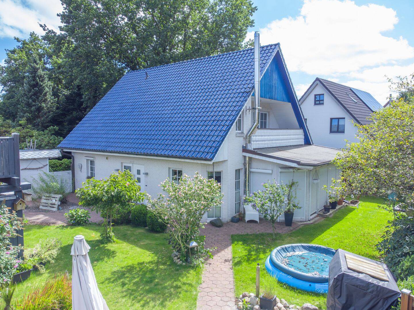 Bild 6