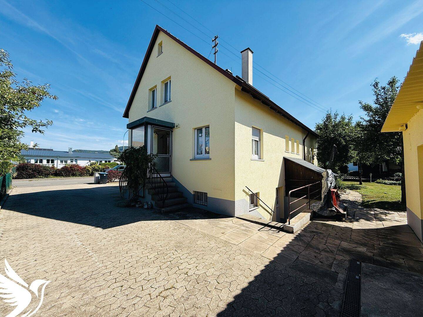 Bild 4