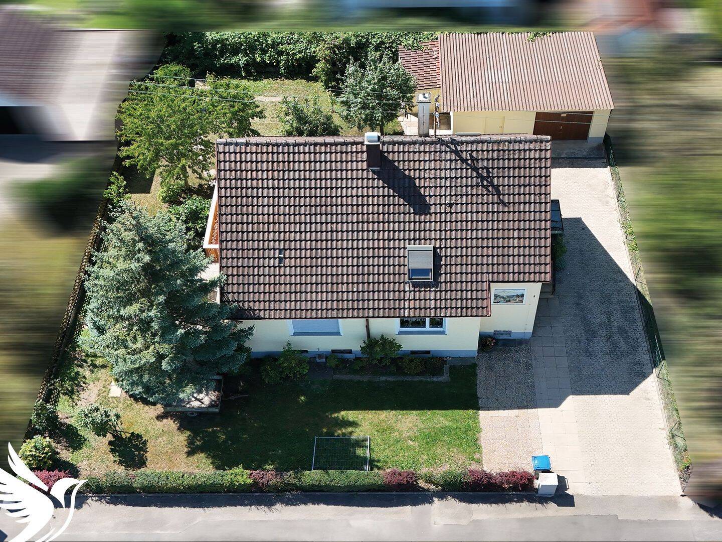 Bild 7