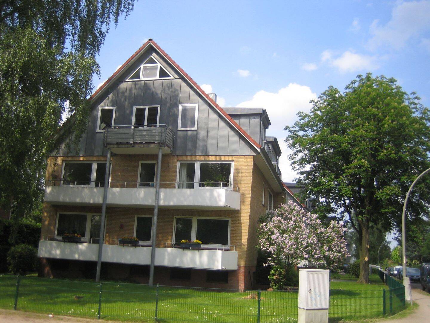 Bild 9