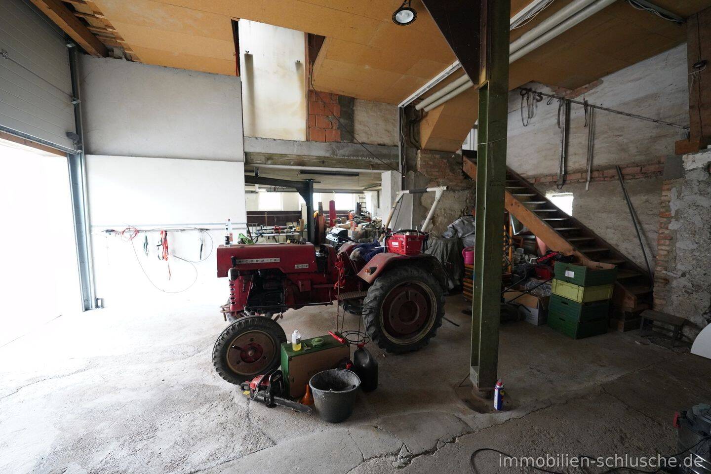 Bild 6