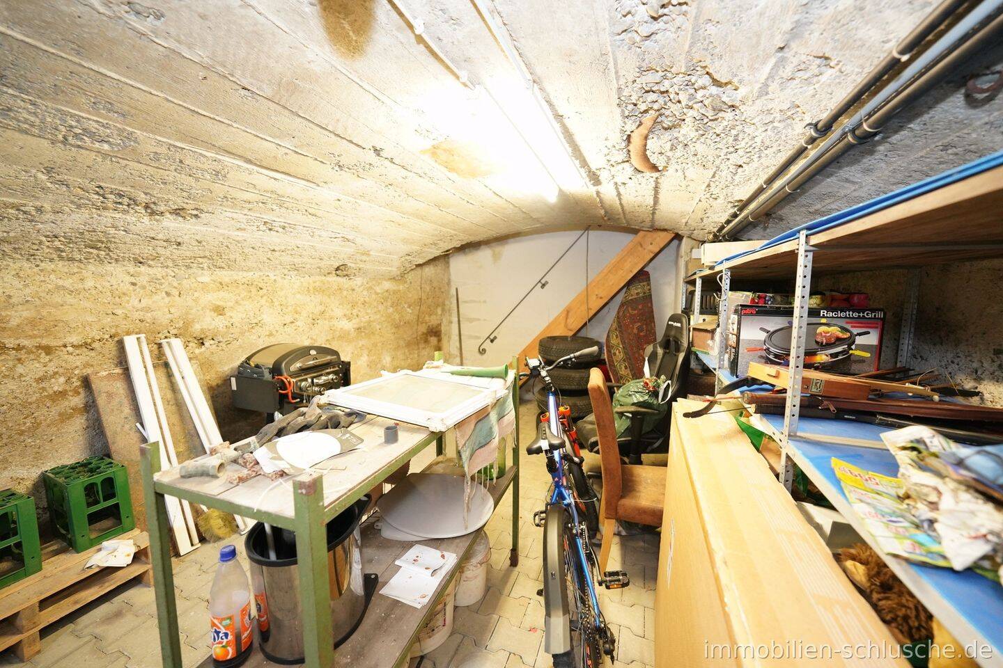 Bild 9