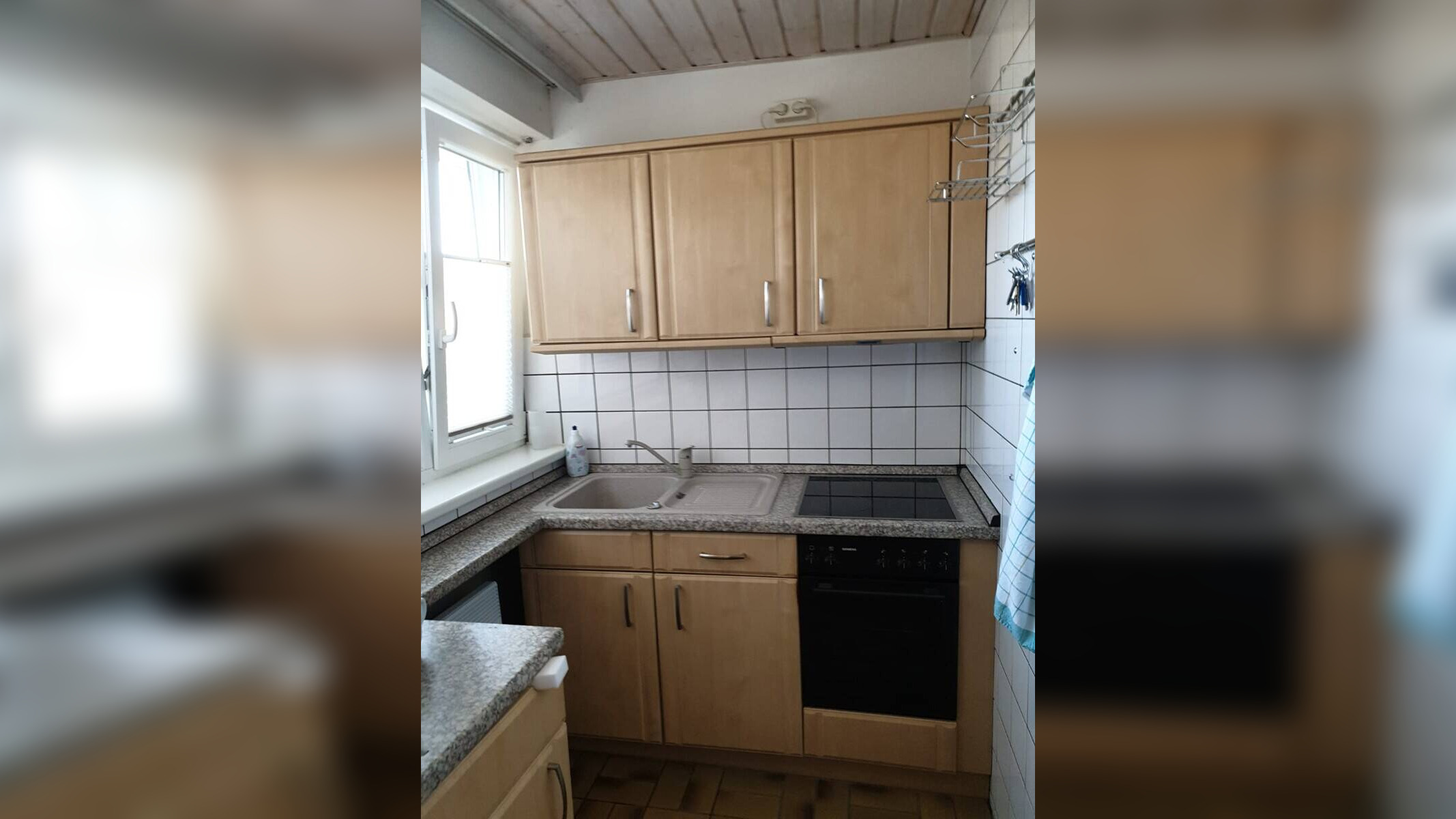 Bild 6