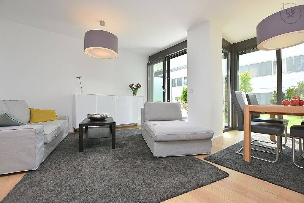 Bild 15