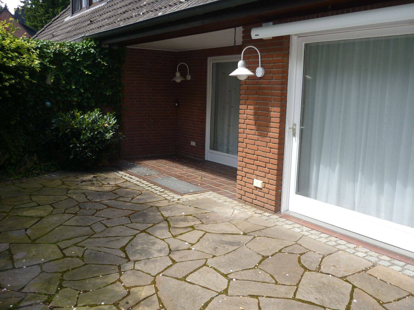 Bild 7