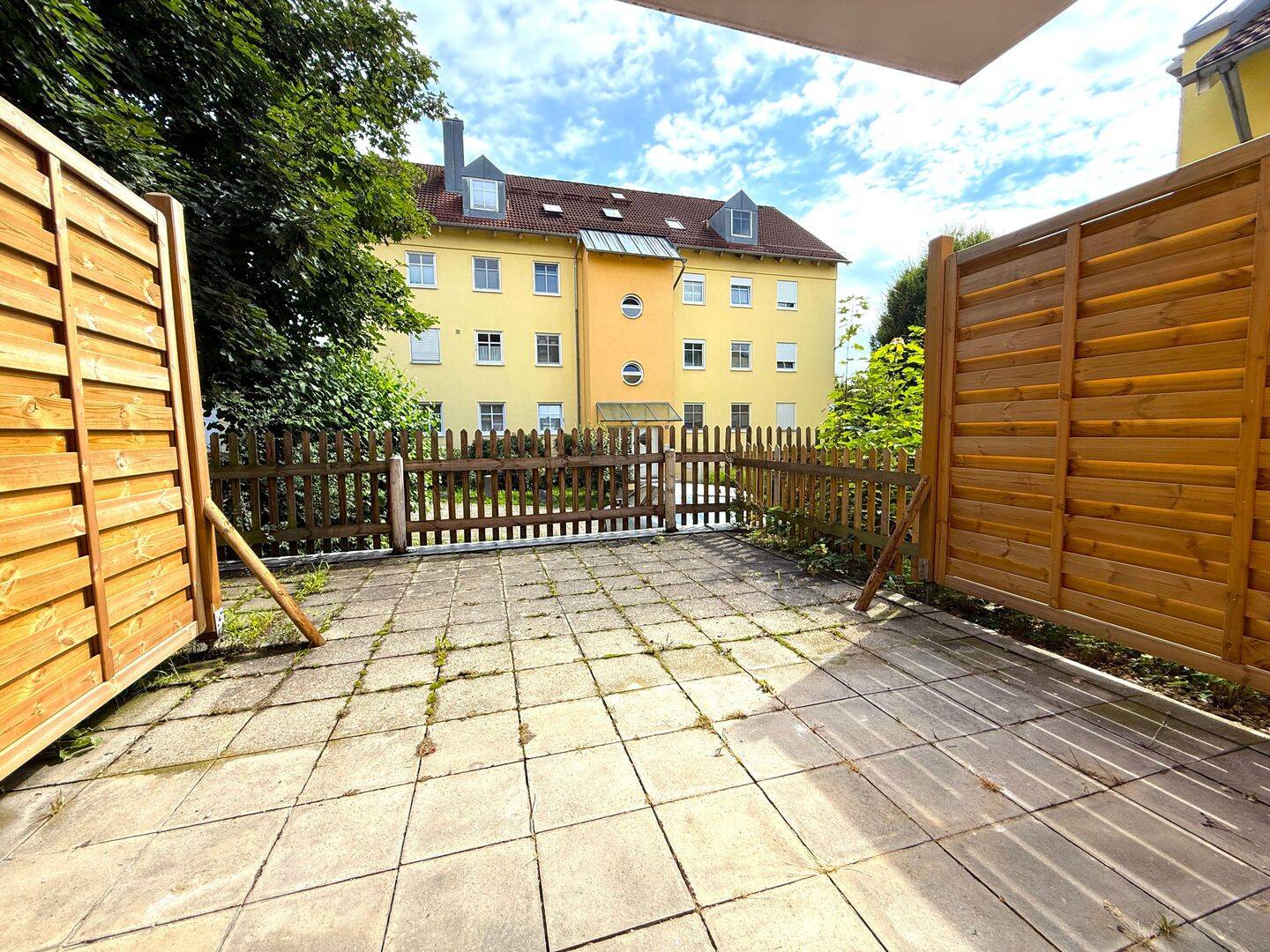 Bild 6