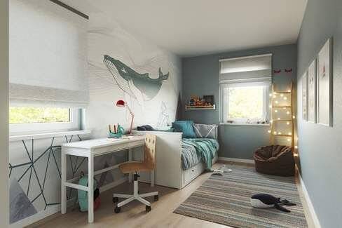 Bild 8