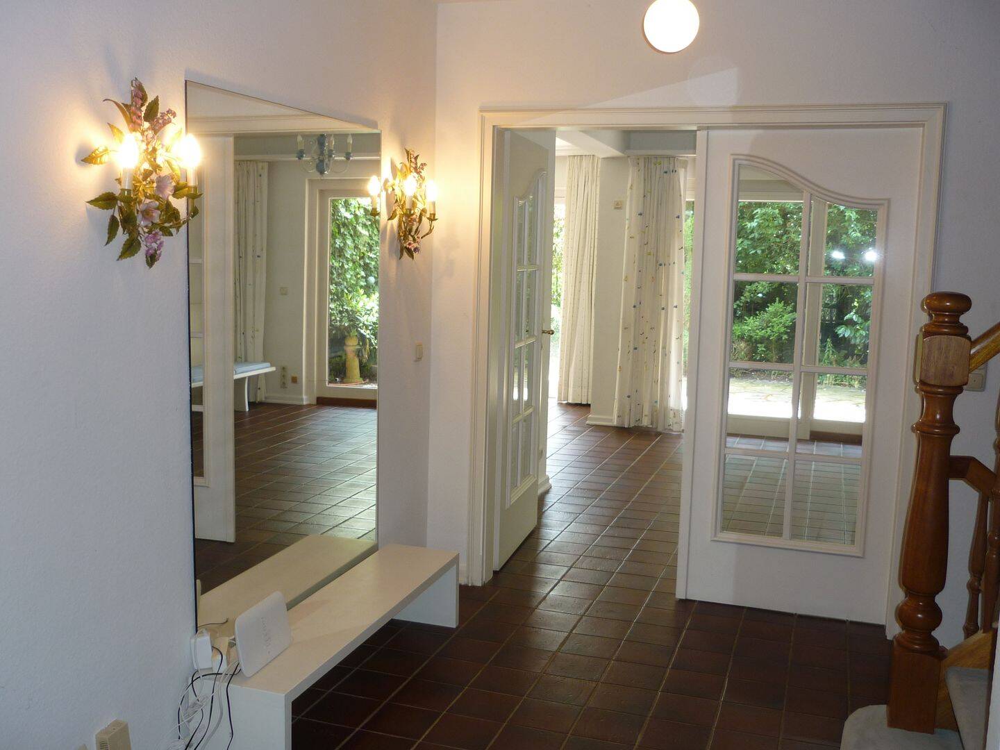 Bild 9
