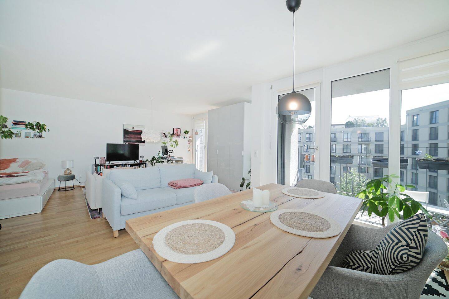 Bild 3