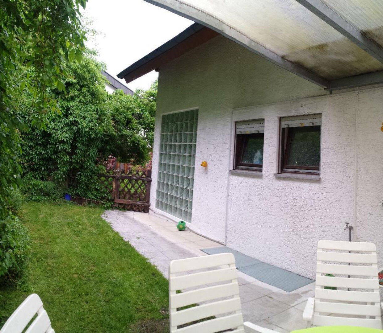 Bild 5
