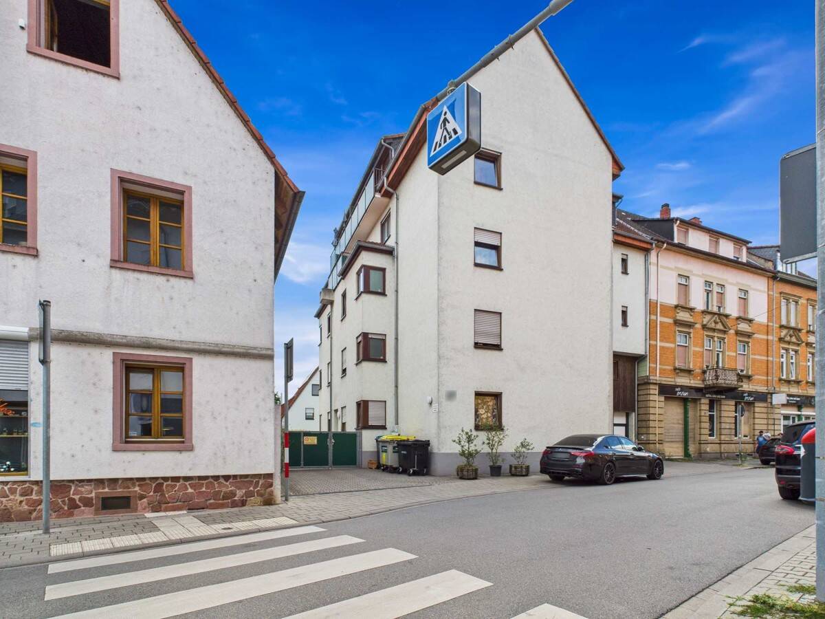 Bild 3