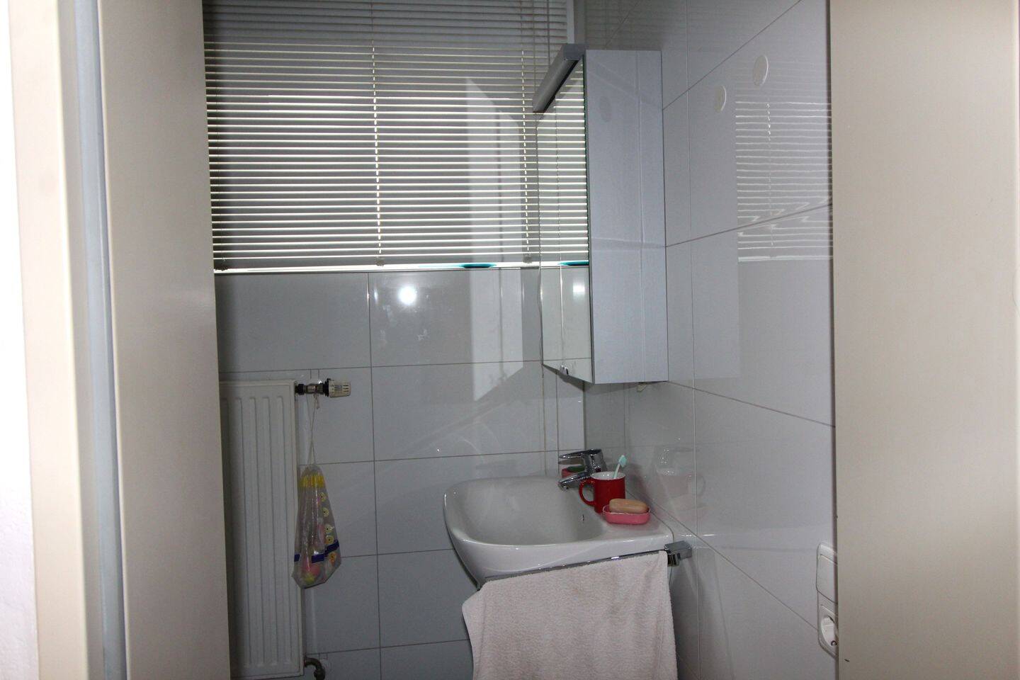 Bild 7