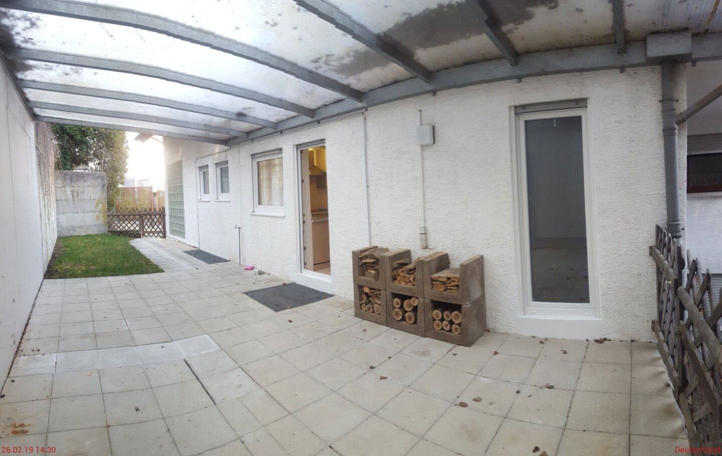 Bild 9