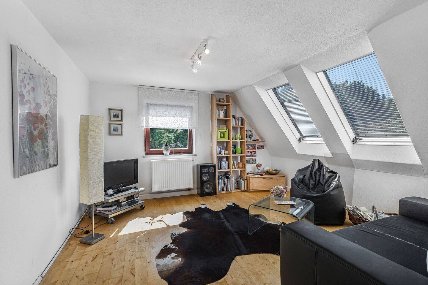 Bild 8