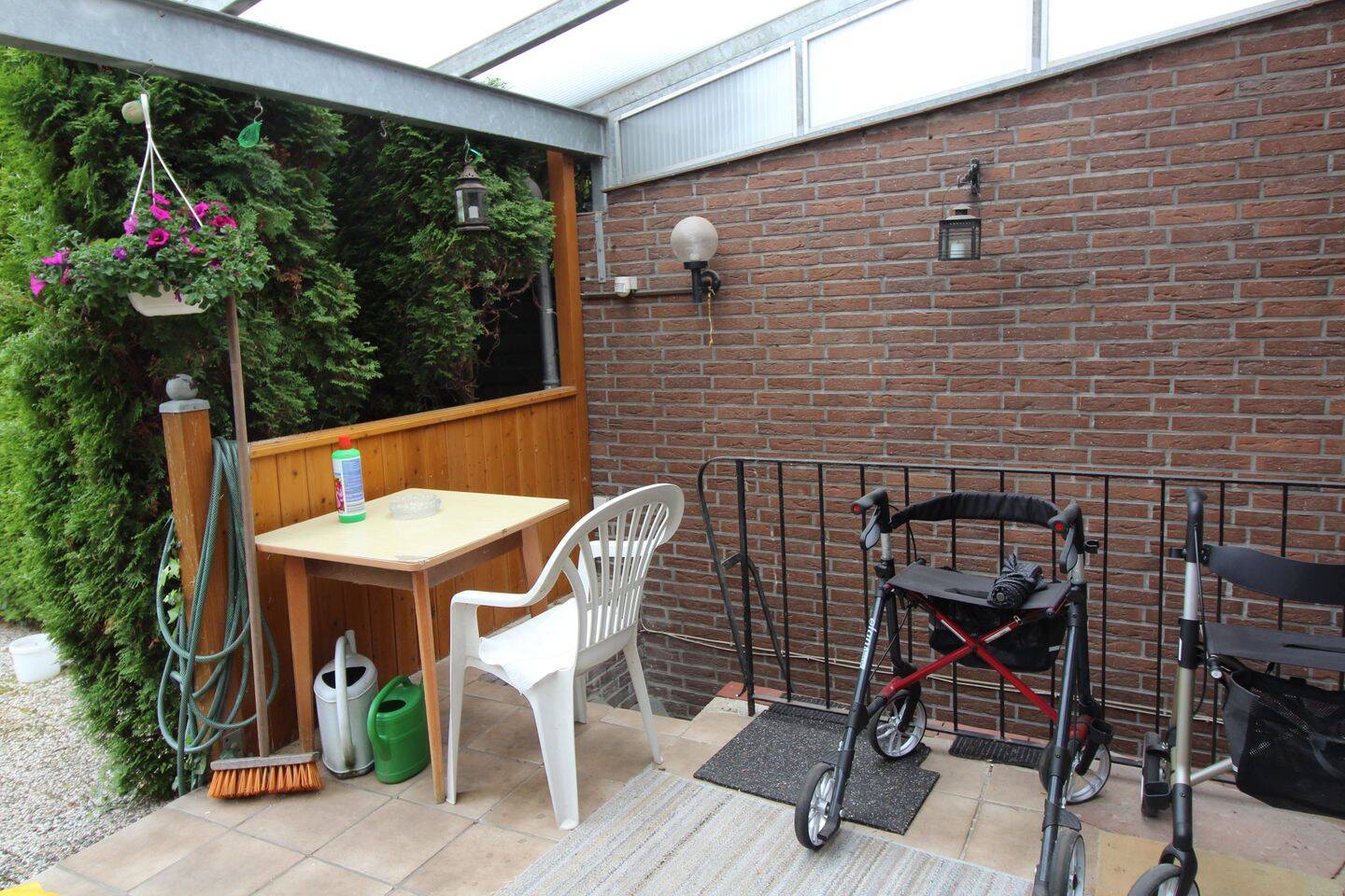 Bild 9