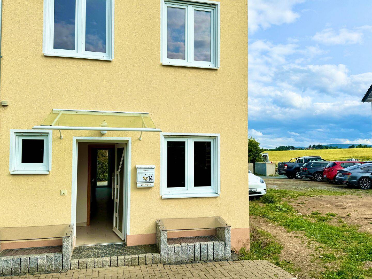Bild 5