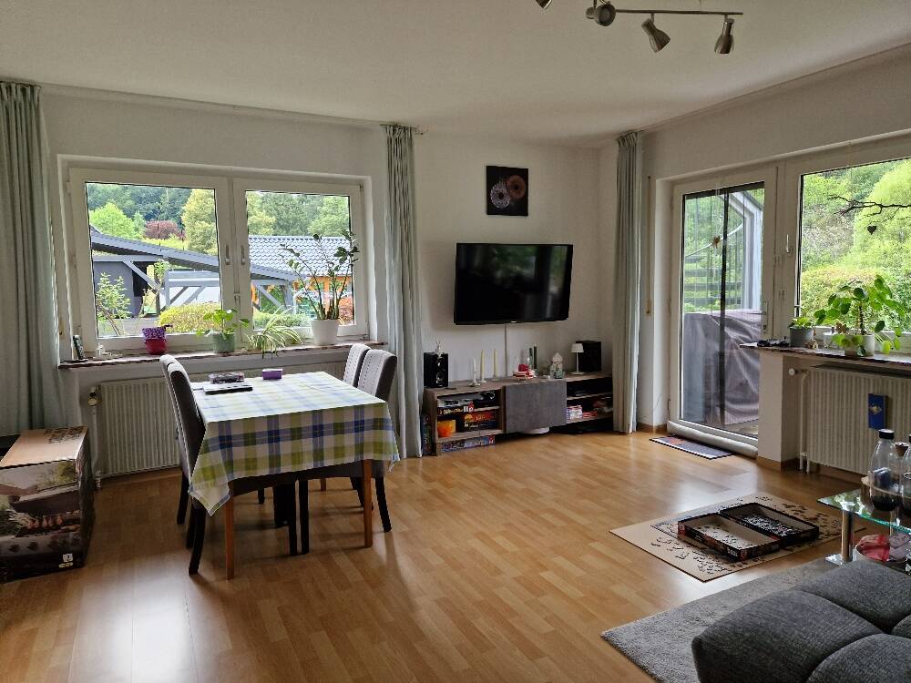Bild 6