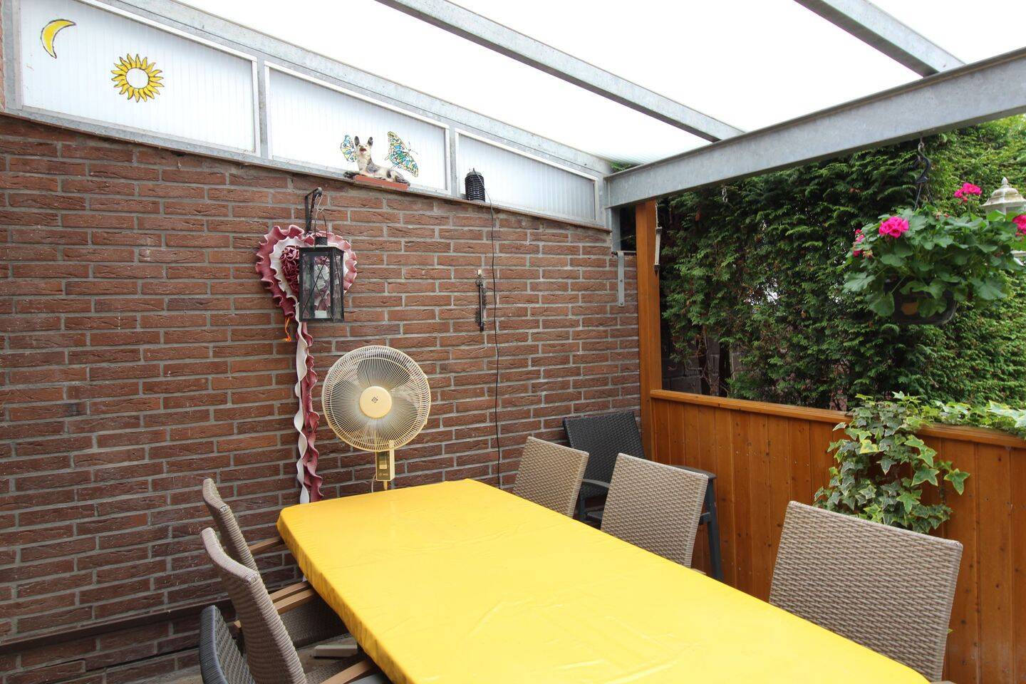 Bild 10