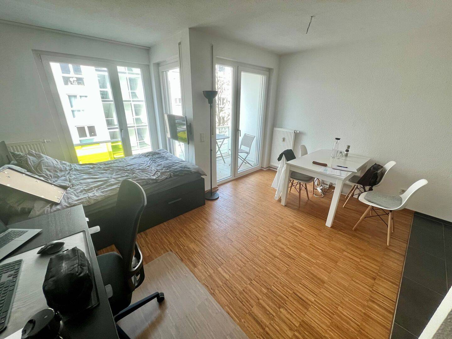 Bild 6
