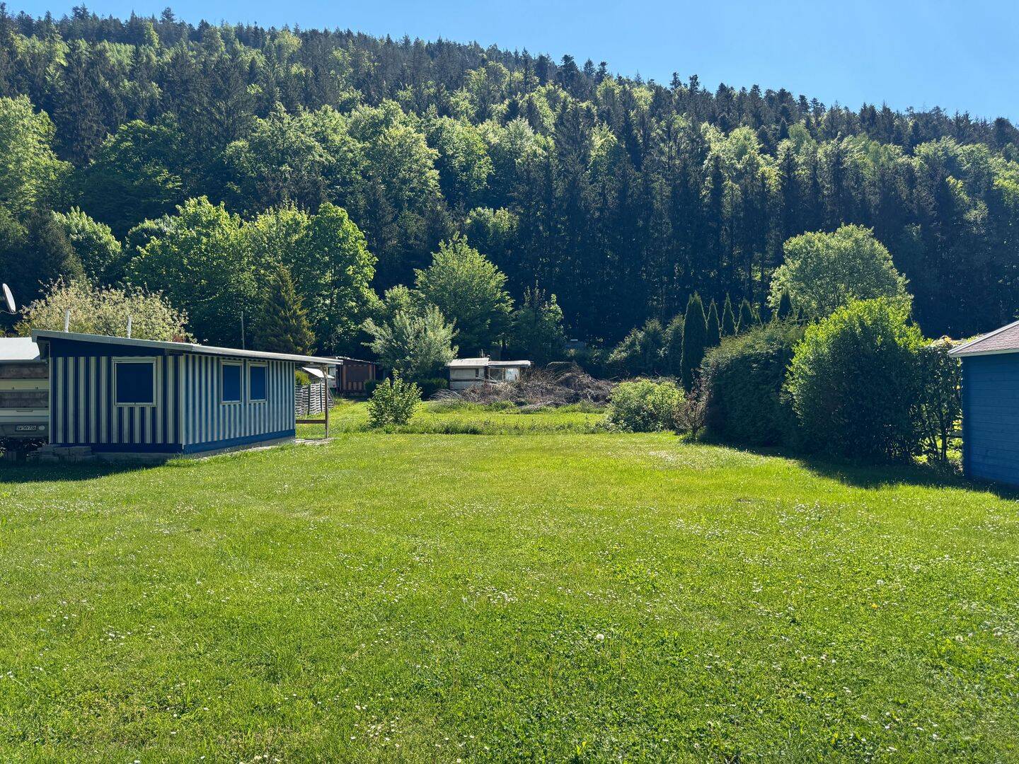 Bild 8