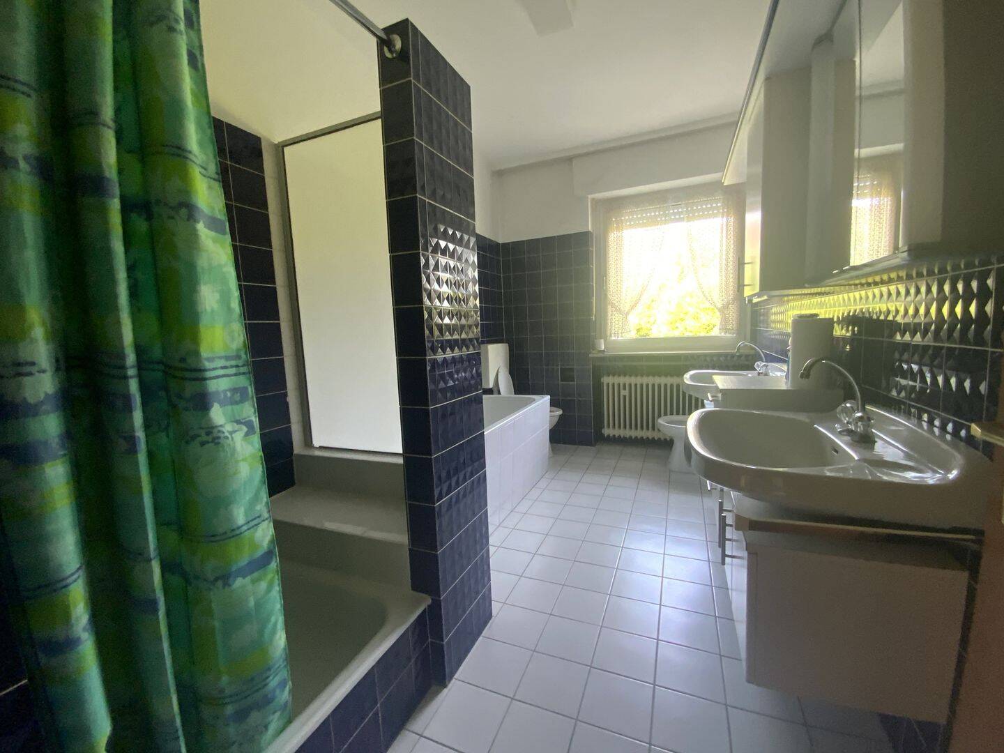 Bild 11