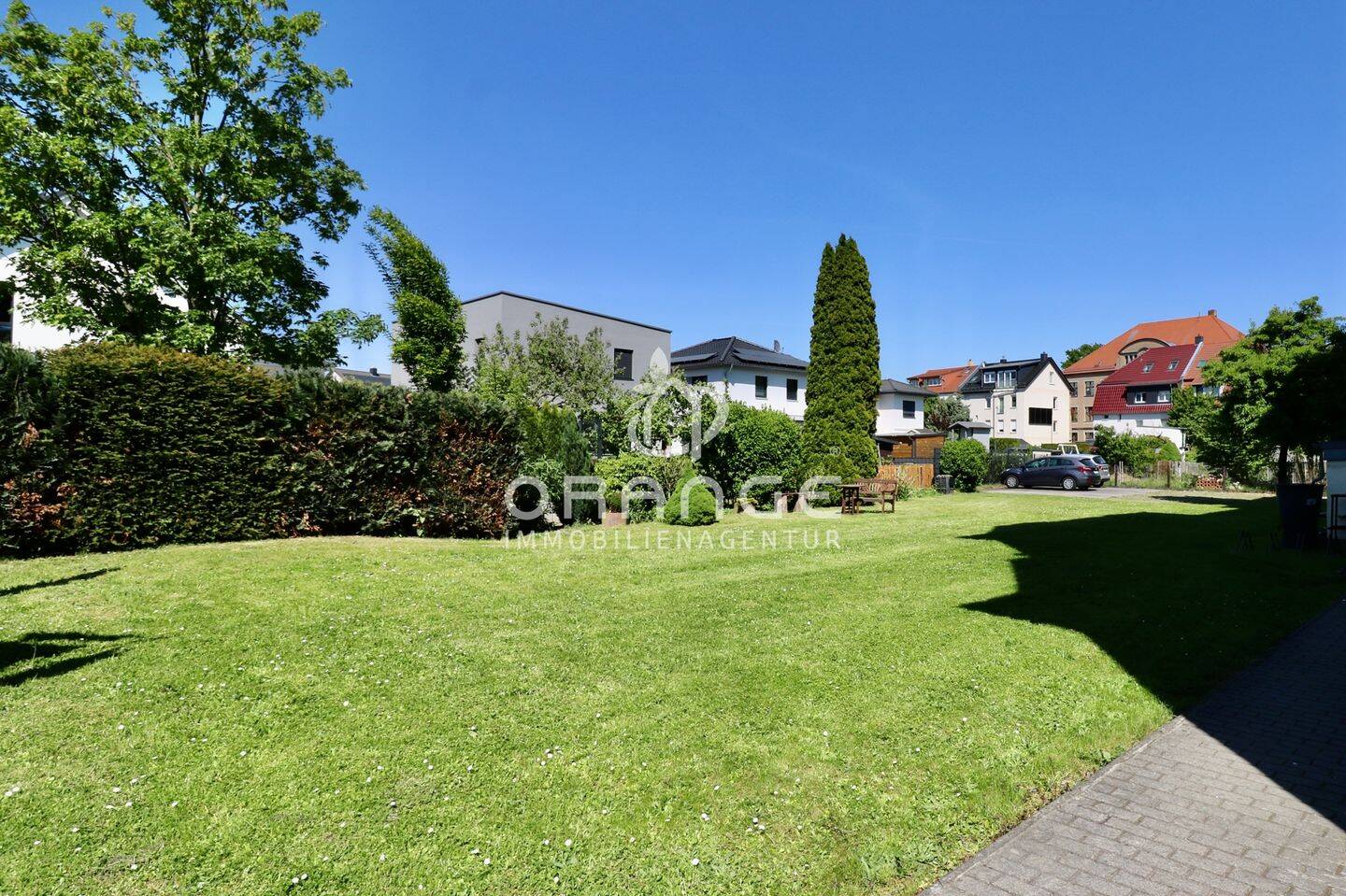 Bild 7
