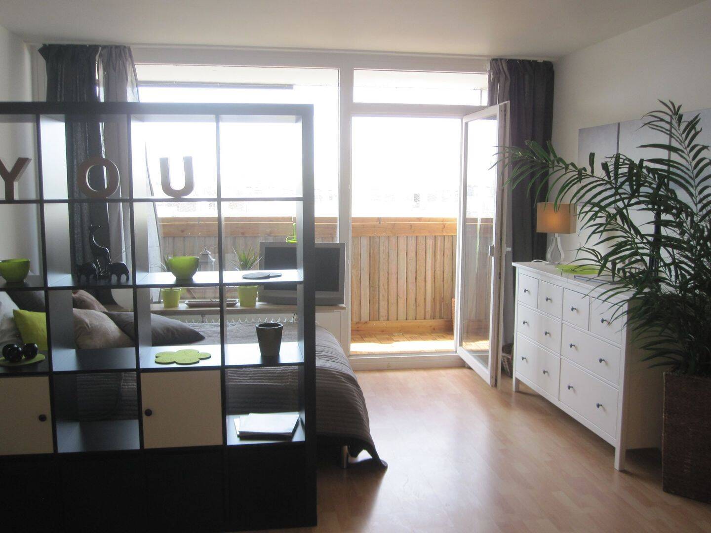 Bild 3