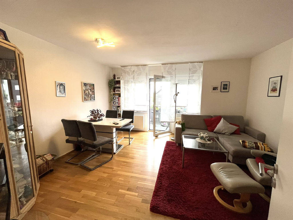 Bild 6