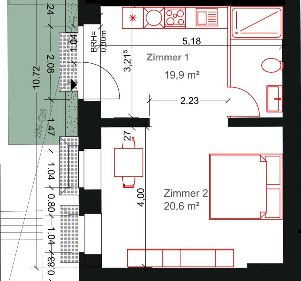 Bild 6