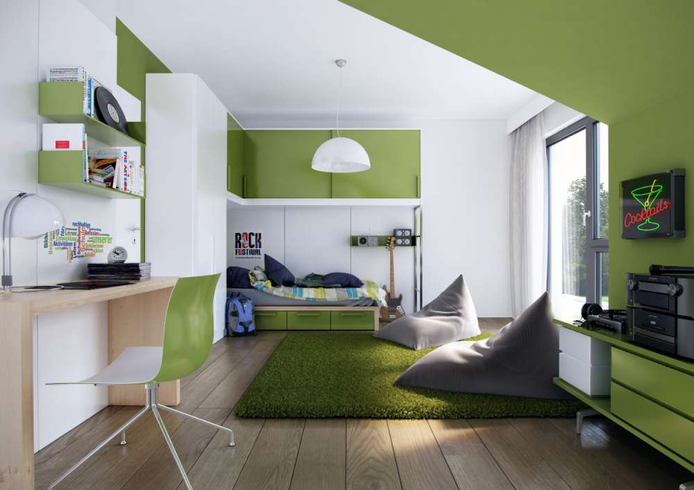 Bild 8