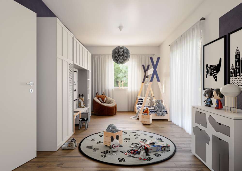 Bild 10