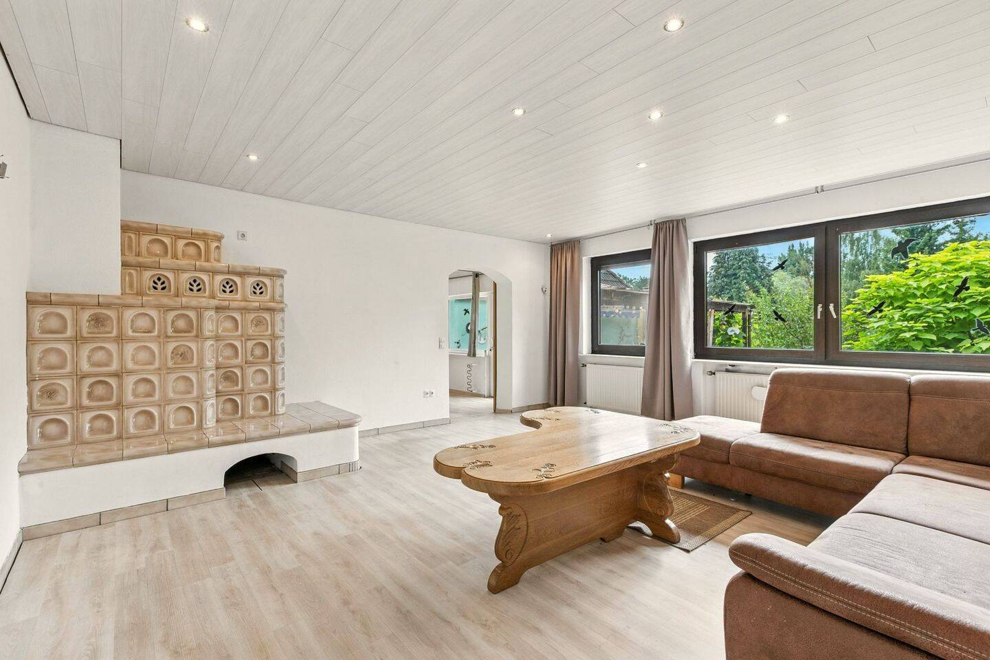 Bild 9