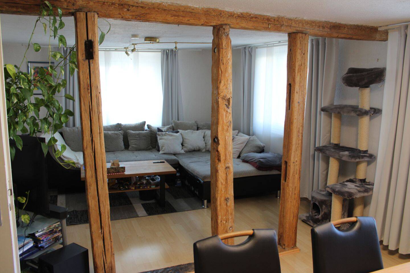 Bild 6