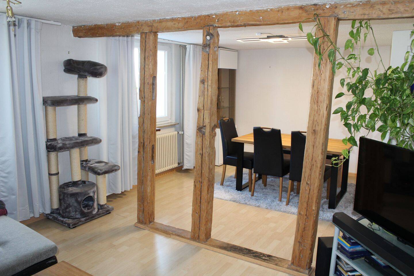 Bild 7