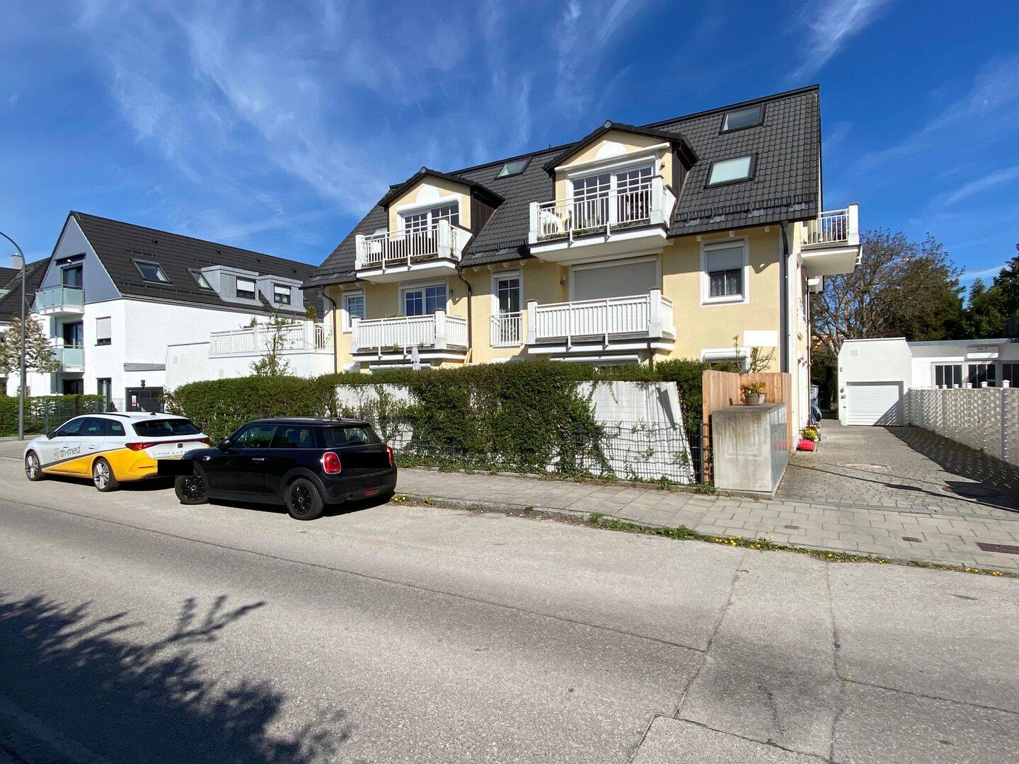 Bild 7