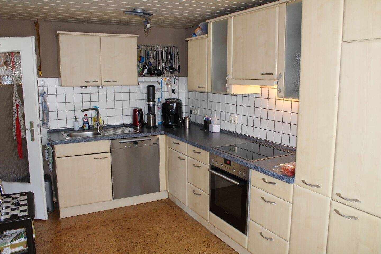Bild 8