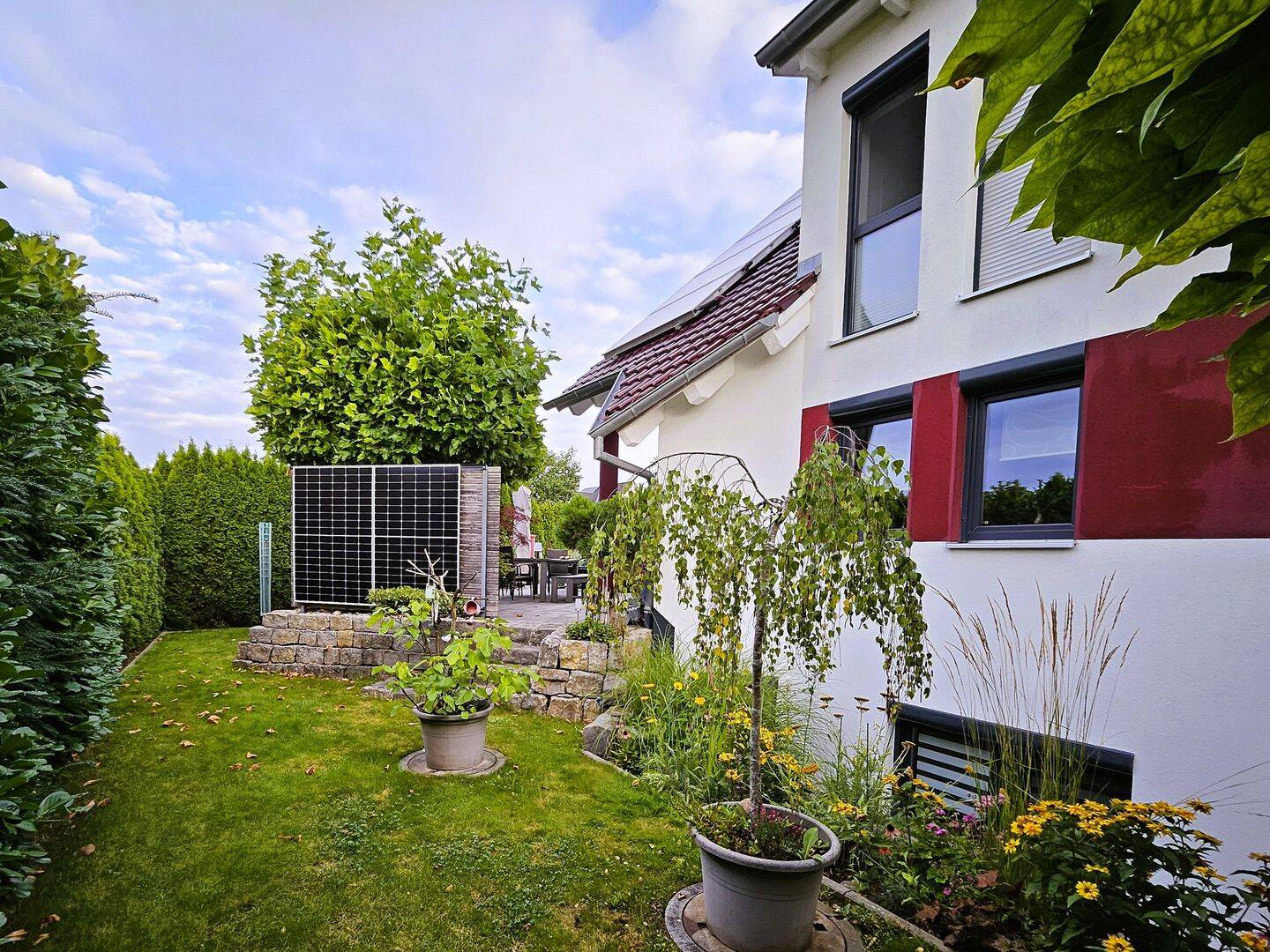 Bild 7