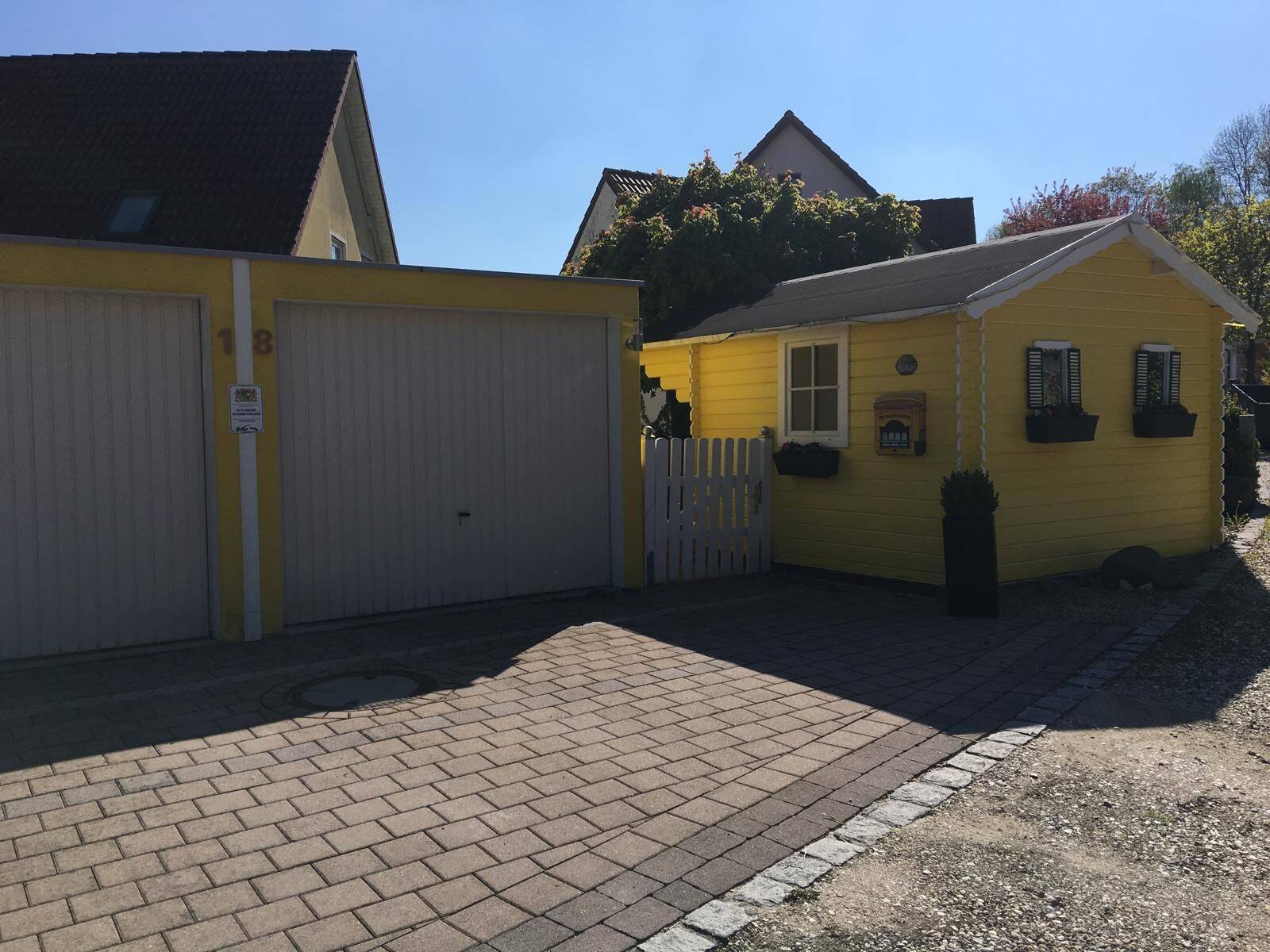 Bild 3