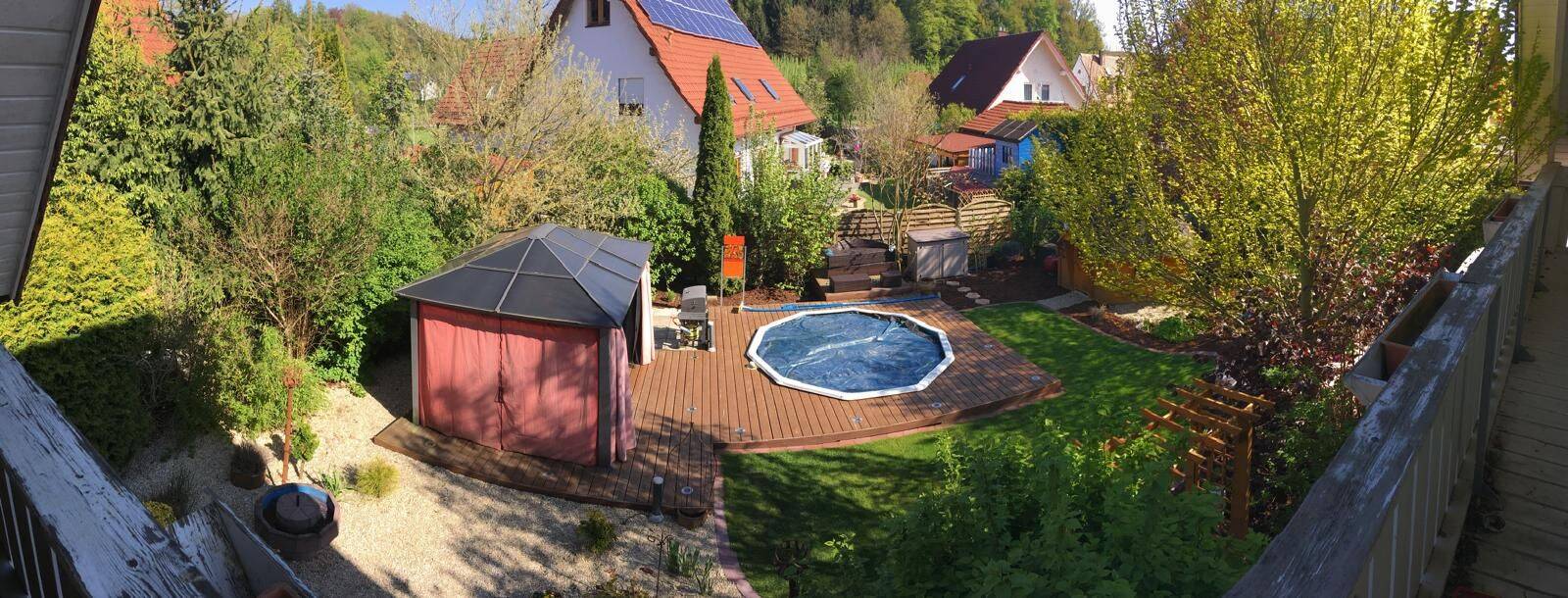 Bild 5