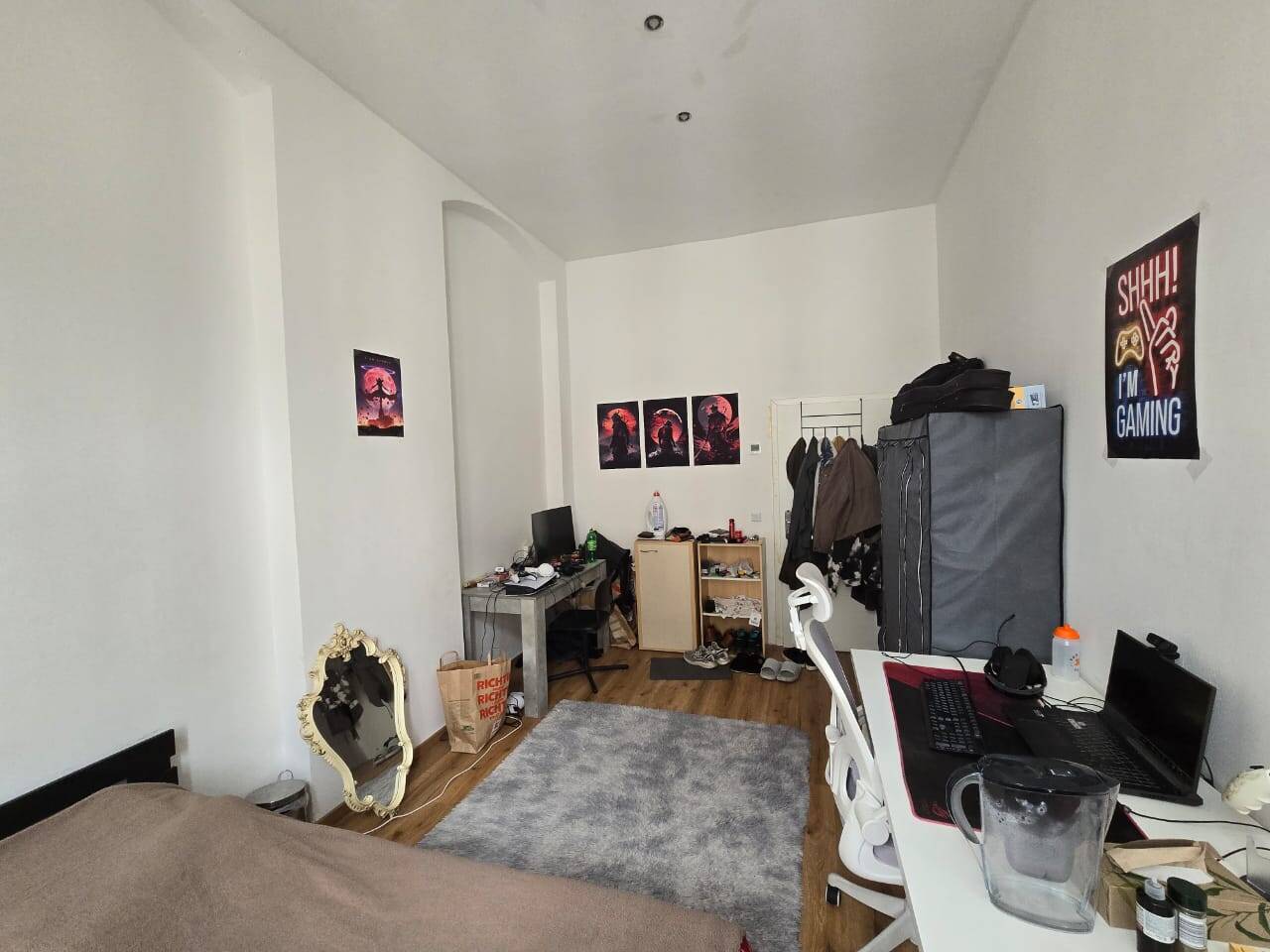 Bild 3