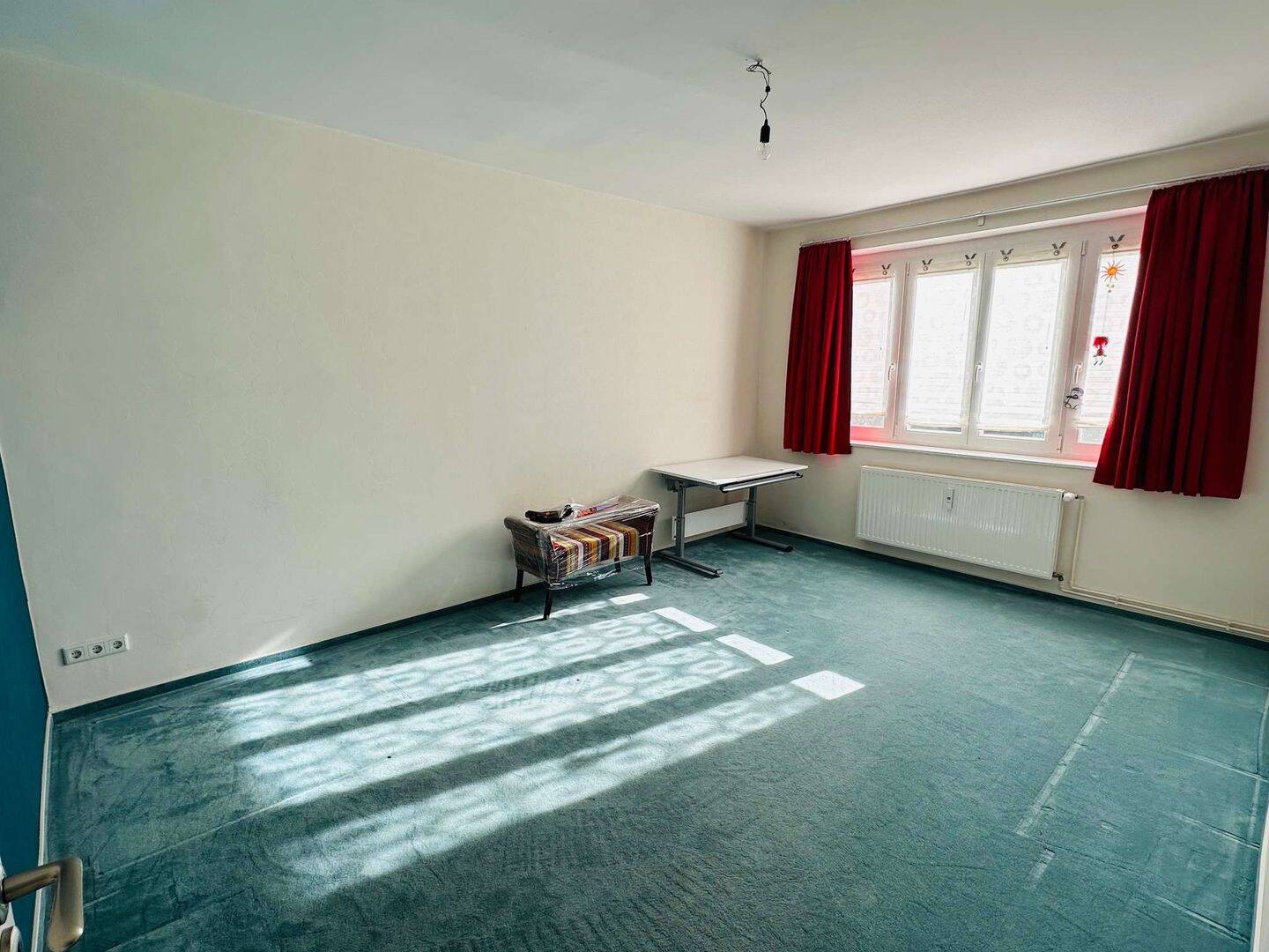 Bild 18