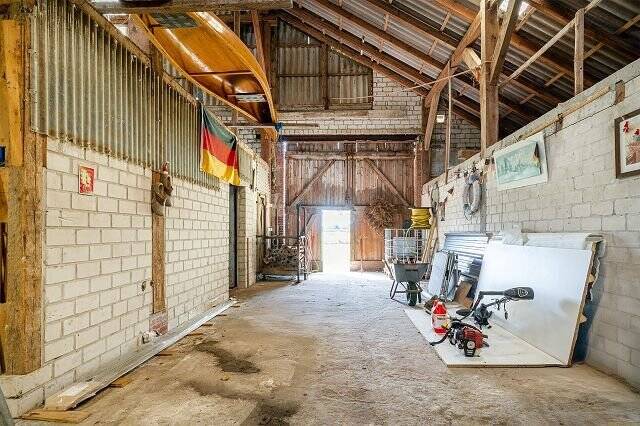 Bild 10