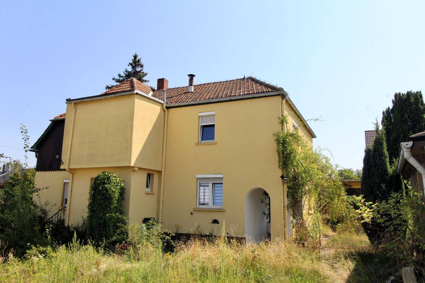 Bild 5